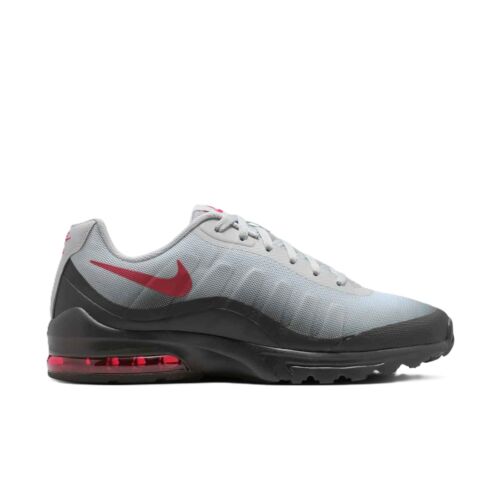 Air Max Invigor