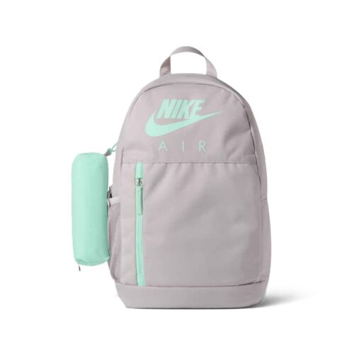Elemental Kids Backpack (20L)