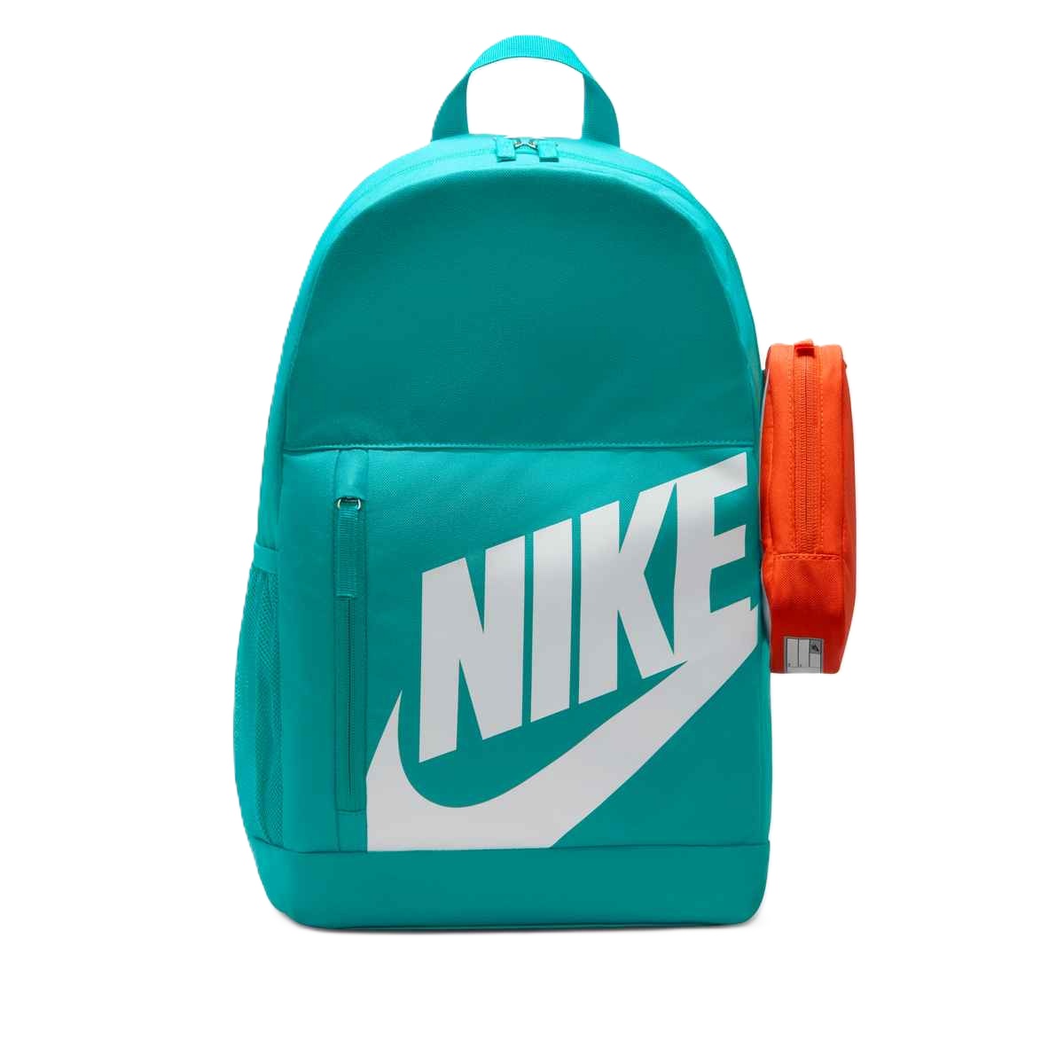 Elemental Backpack Shoebox