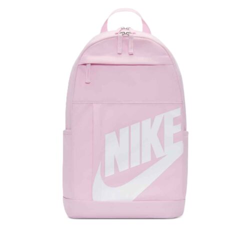 Elemental Backpack (21L)