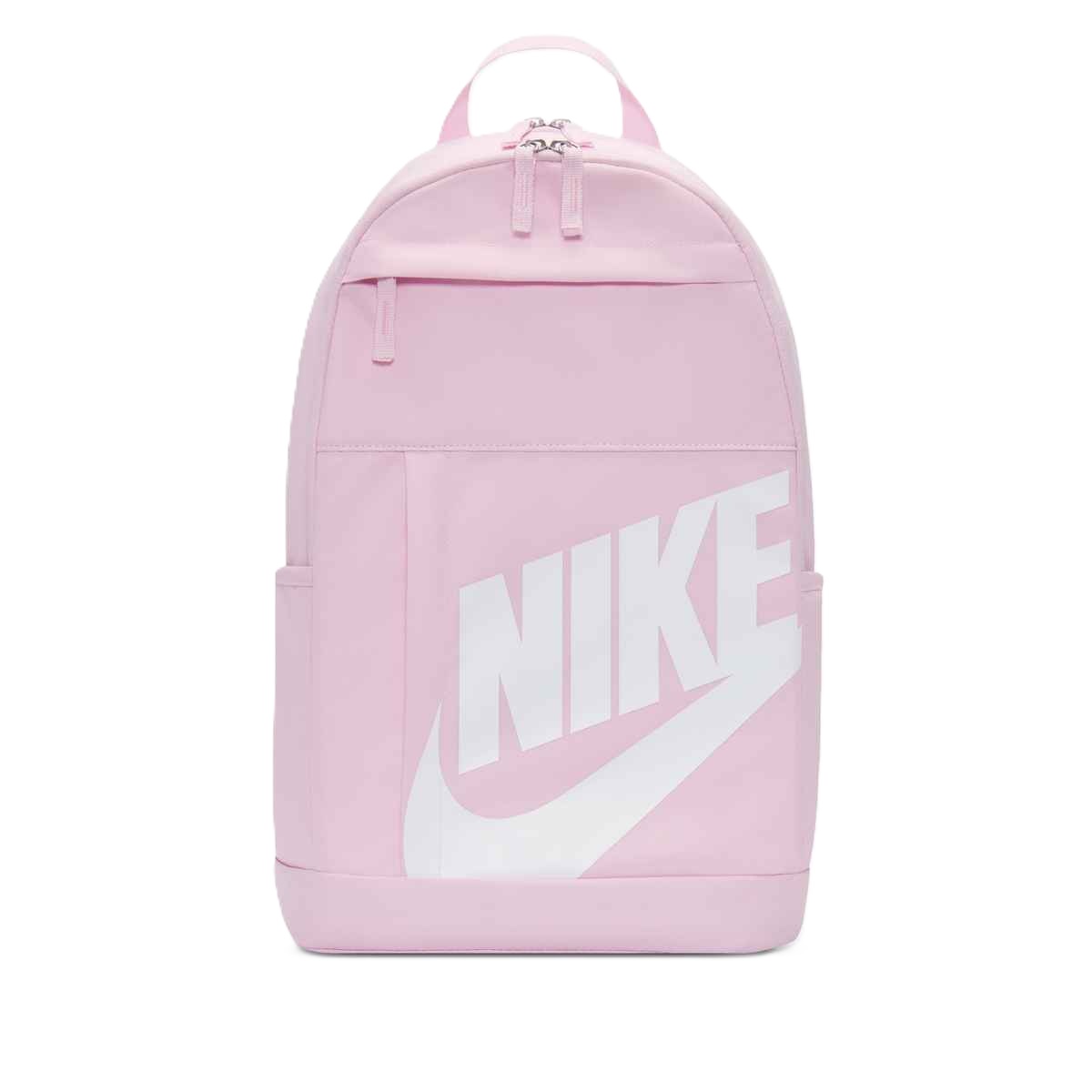 Elemental Backpack (21L)