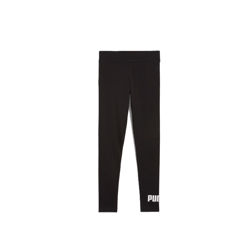Ess Nº1 Logo Leggings Youth