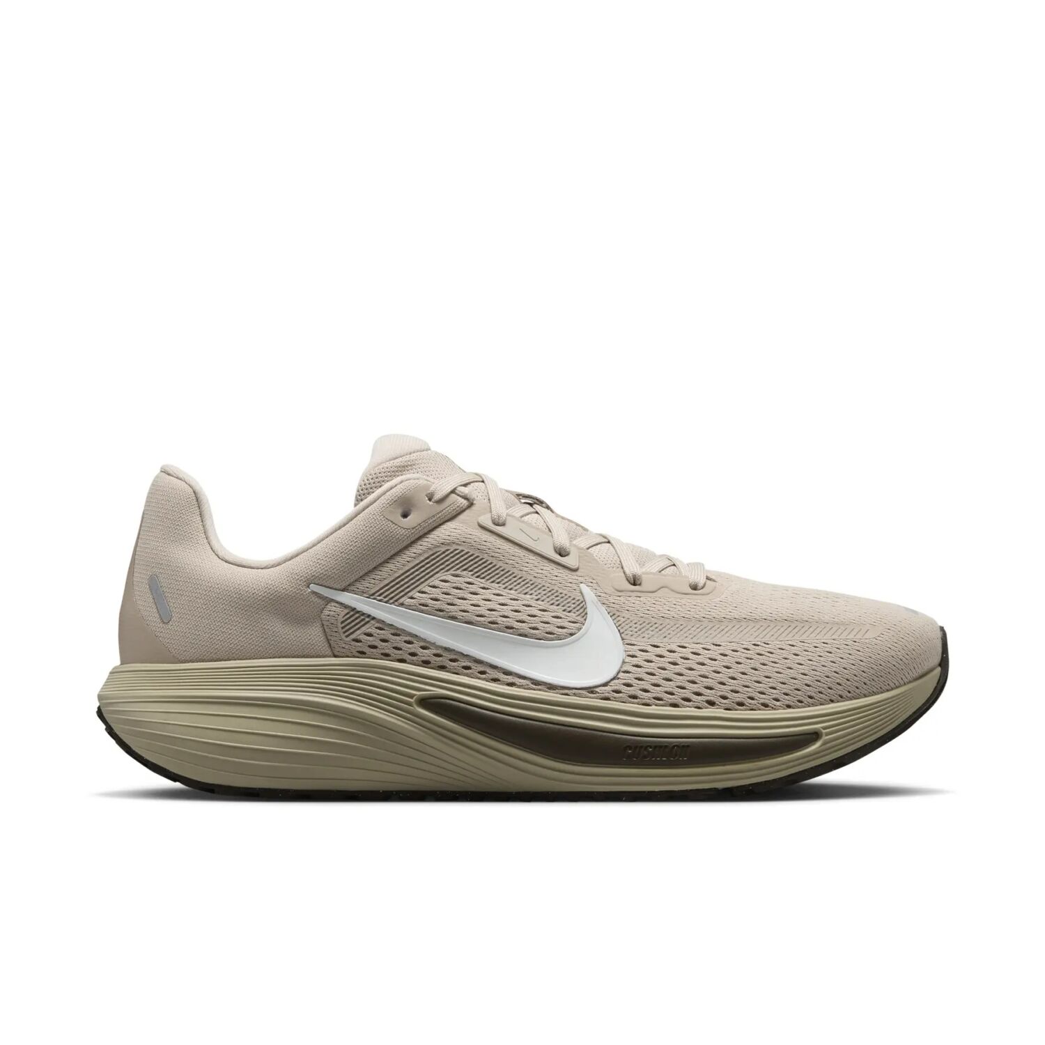 Quest 7
