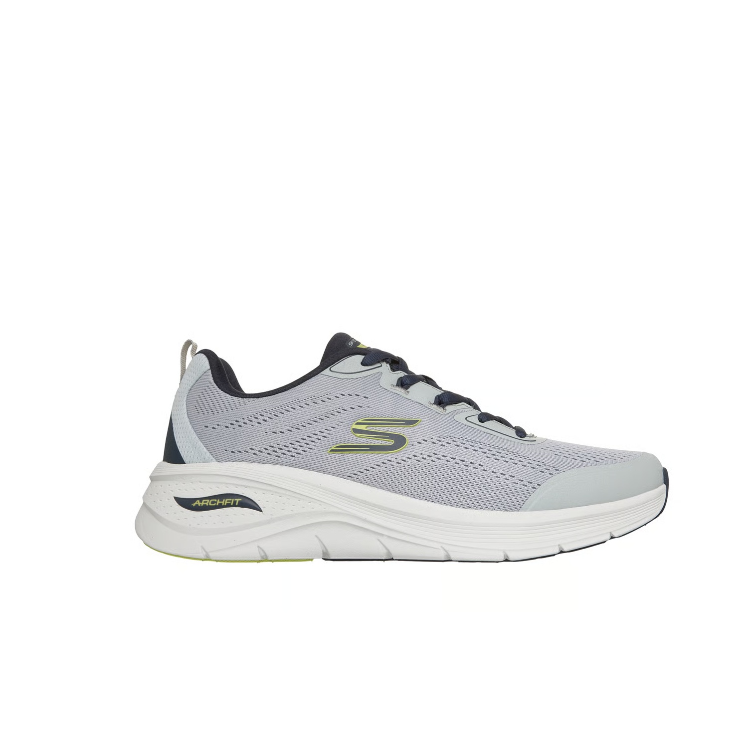 Arch Fit 3.0