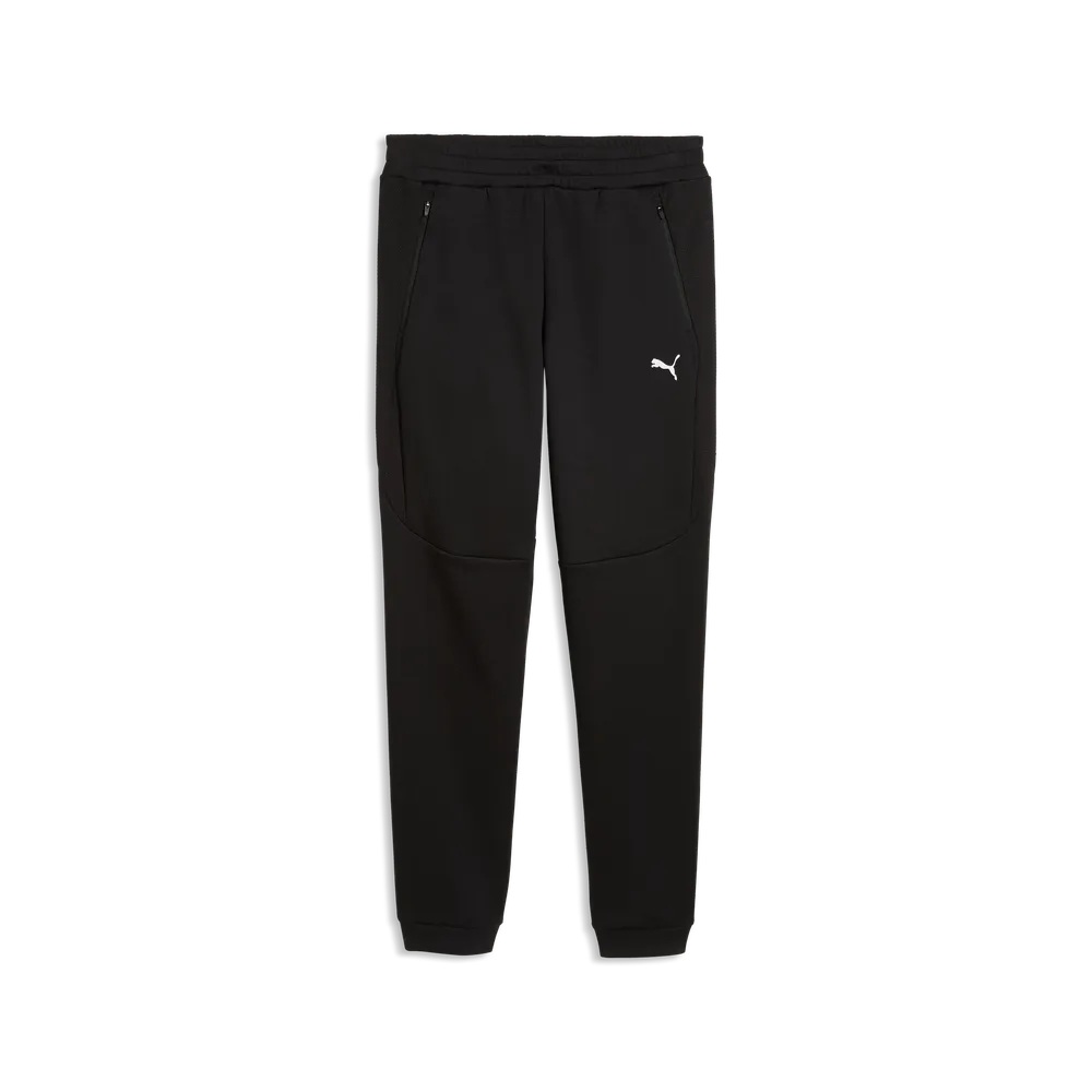 Pumatech Elevated Pant