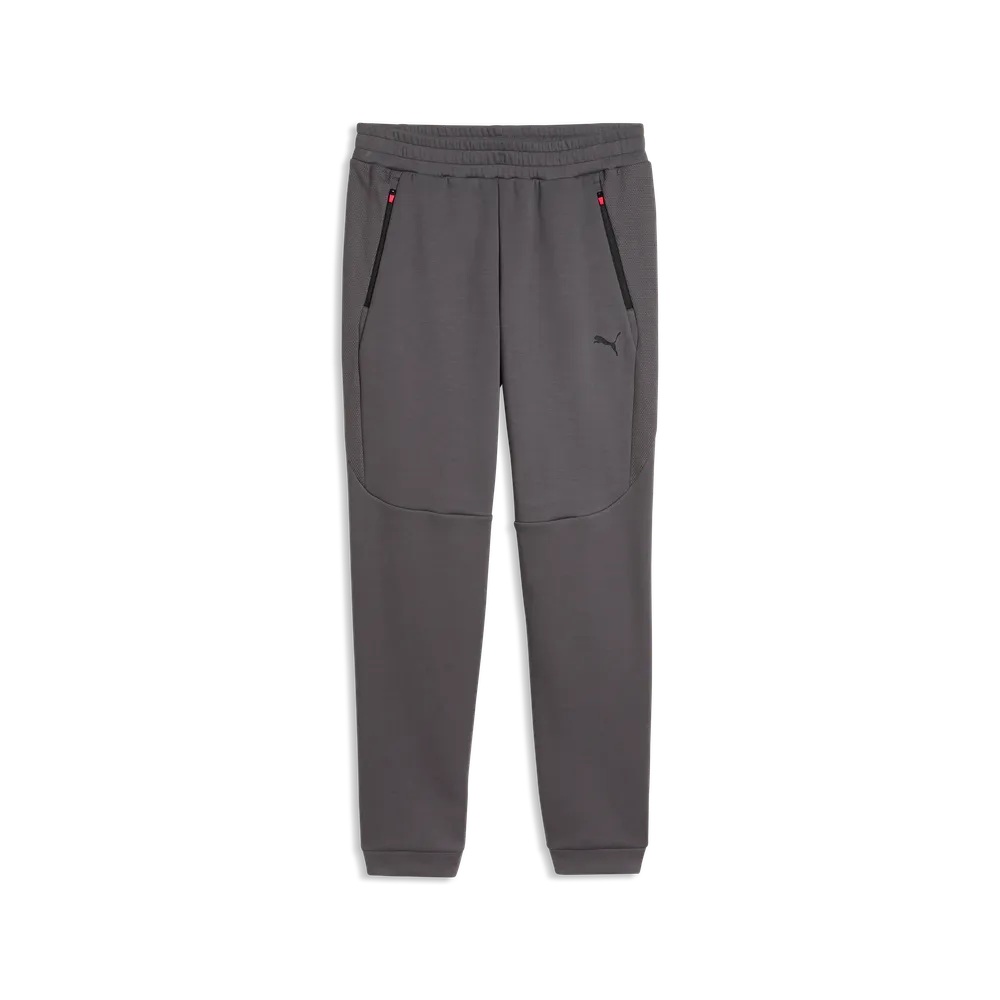 Pumatech Elevated Pant