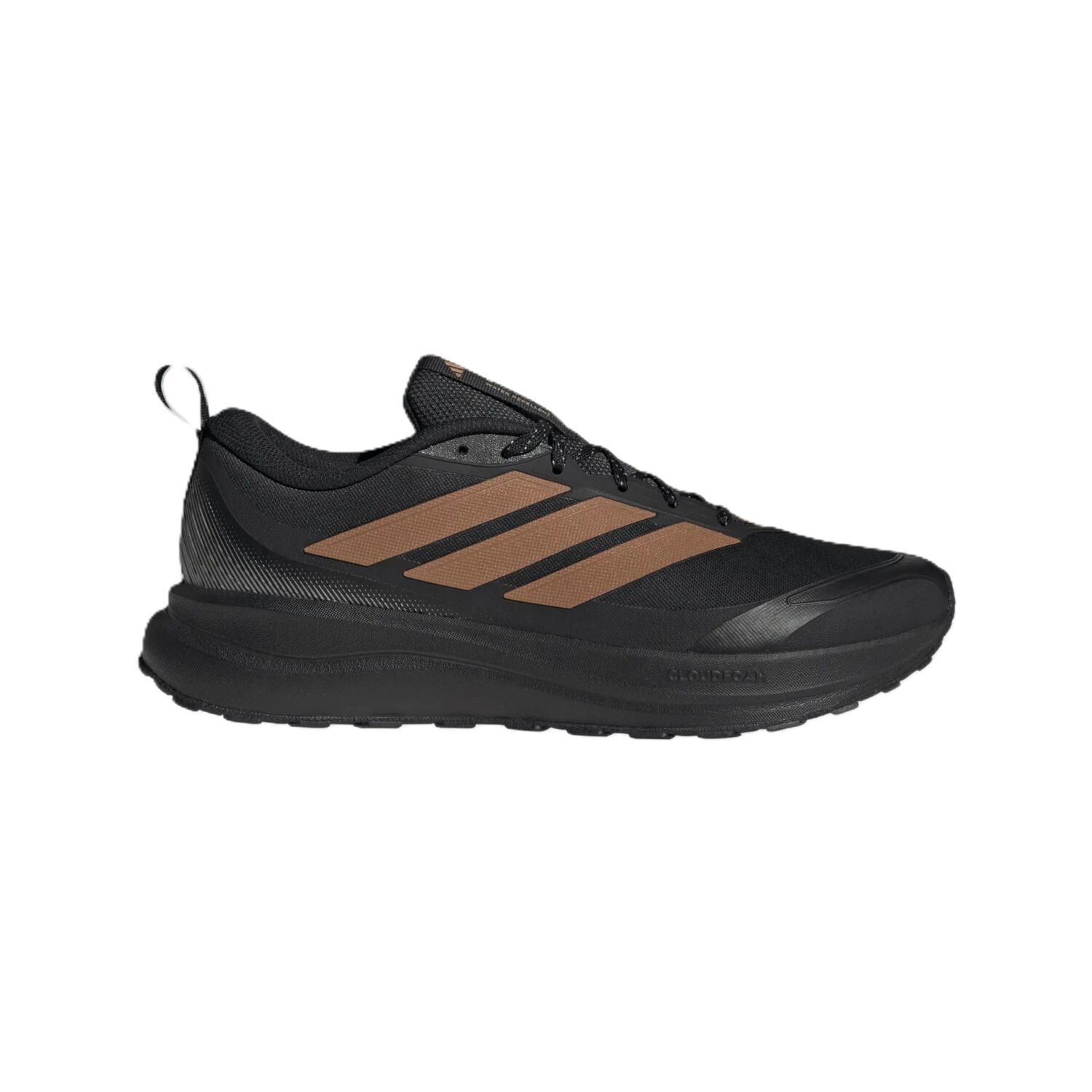 Runfalcon 6 Atr
