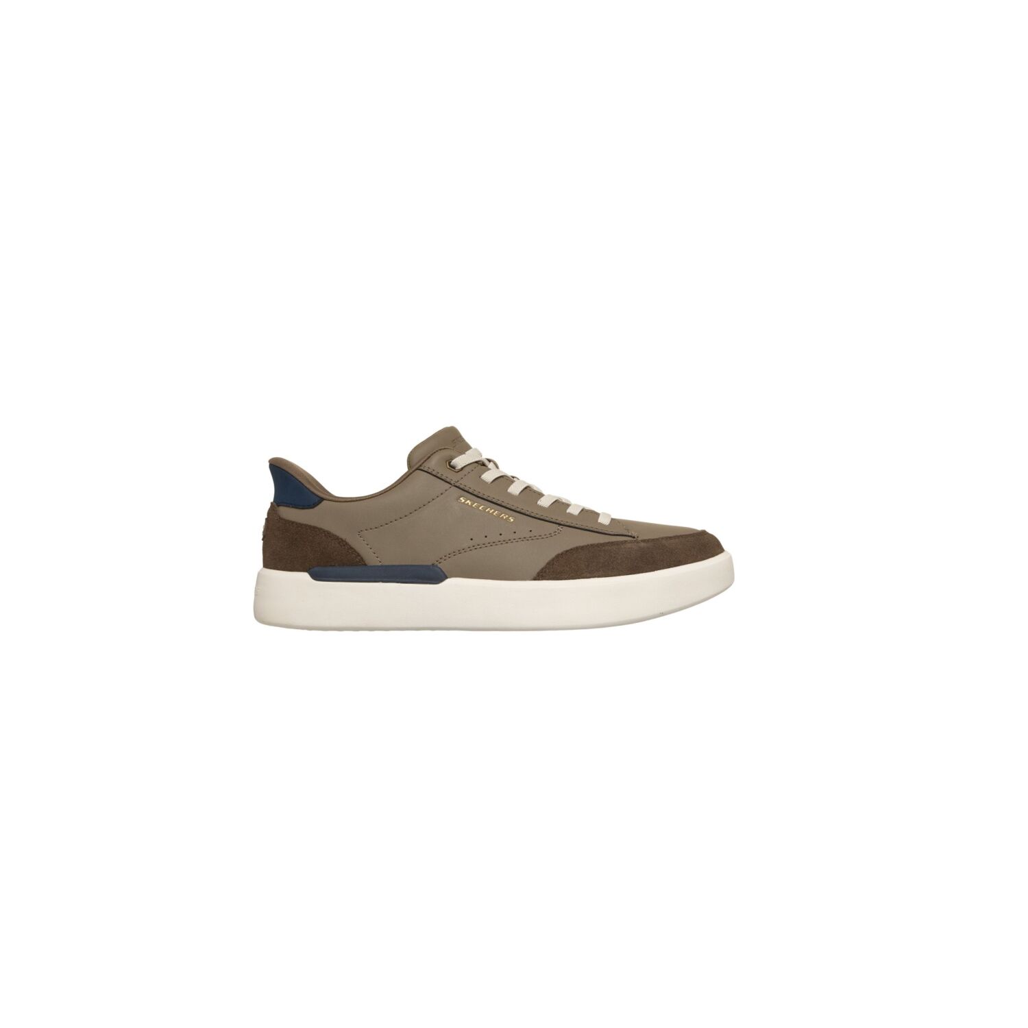 Slip-ins Relaxed Fit: Verloma - Radical